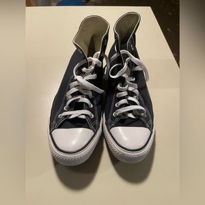 Converse Shoes